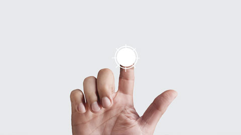 پروژه ادیوس لوگو موشن 4103