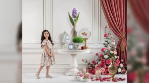 بک گراند نوروز برای فتوشاپ 602