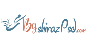 بک گراند آتلیه