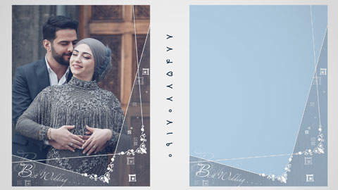 بک گراند عروس لایه باز 206 3 بک گراند عروس لایه باز 206