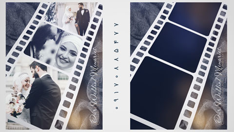 بک گراند عروس و داماد 202 7 بک گراند عروس و داماد 202