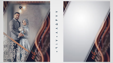 بک گراند عروس و داماد فتوشاپ 203 6 بک گراند عروس و داماد فتوشاپ 203