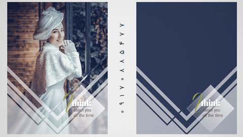 بک گراند فتوشاپ عروس 208 1 بک گراند فتوشاپ عروس 208