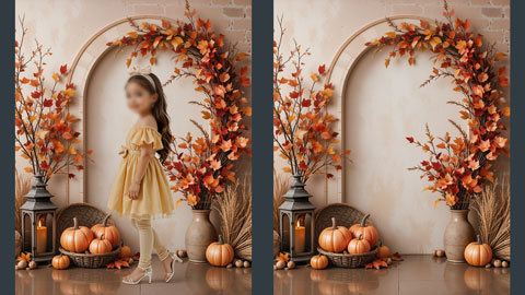 بک گراند پاییزی پسرانه 417