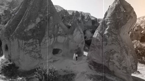 پروژه پریمیر فرمالیته باغ سرمجلسی 7118