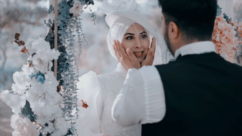 پروژه پریمیر آرایشگاه و مسیر 7122