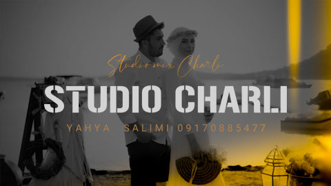 پروژه پریمیر فرمالیته باغ سرمجلسی 7127