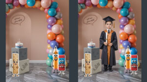 بک گراند فارغ التحصیلی 821 2 بک گراند فارغ التحصیلی 821